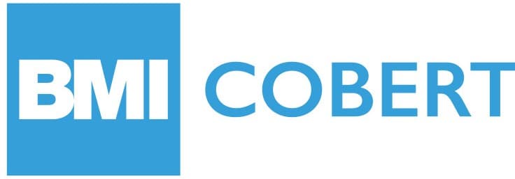 Supplier Logo