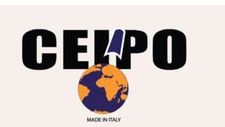 Supplier Logo