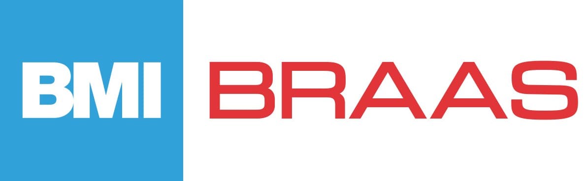 Supplier Logo