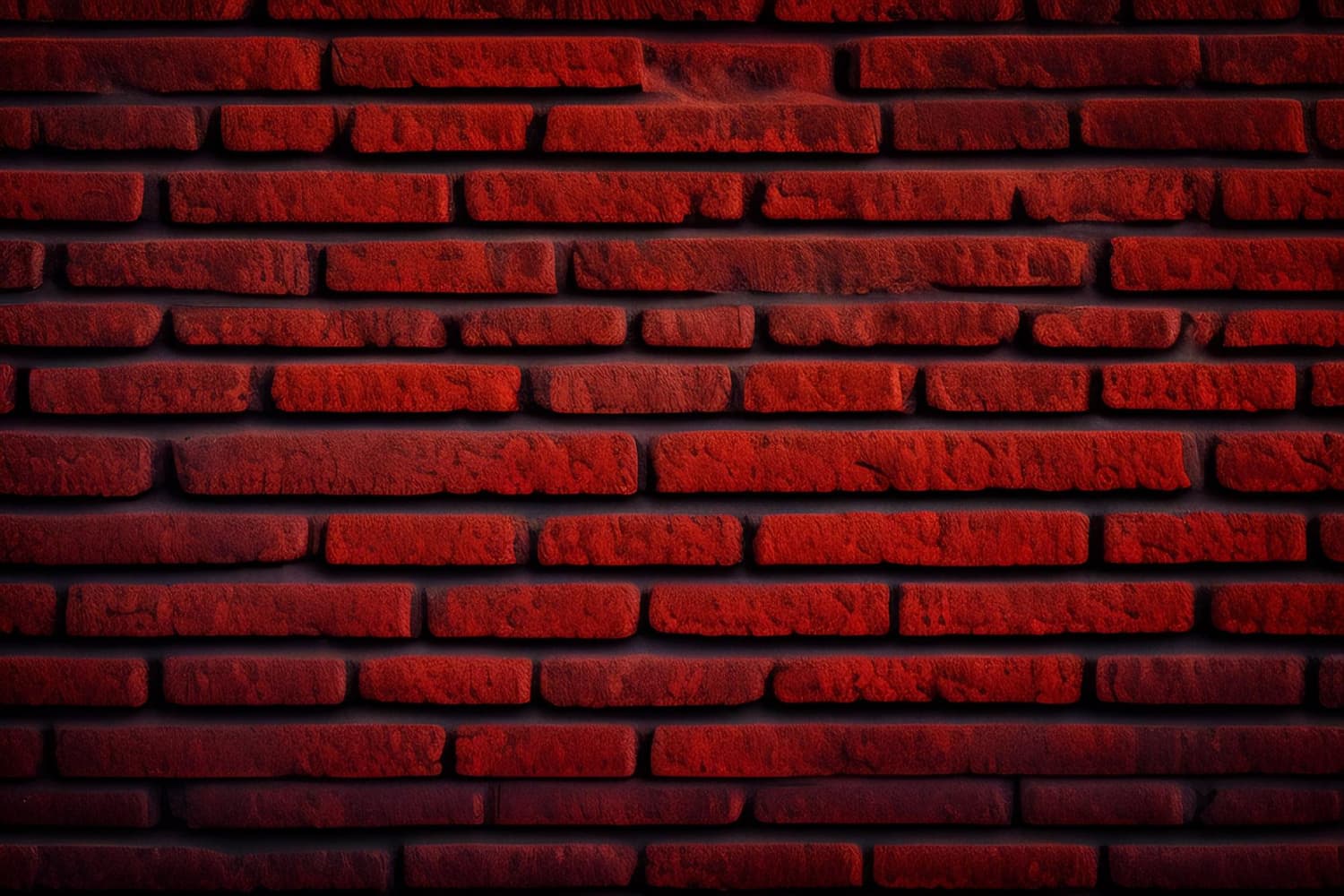 Yamama Bricks Banner