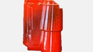 Black Red (CEIPO)