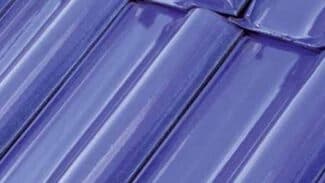 Dark Blue (CEIPO)