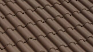 Dark Brown (BIM)