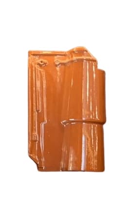 Gold Brown (CEIPO)