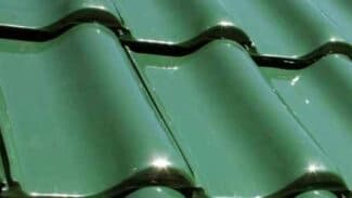 Green (CEIPO)