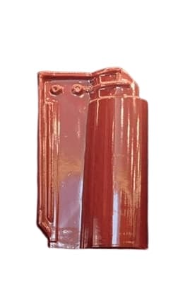 Maroon (CEIPO)