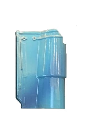 Sky Blue (CEIPO)