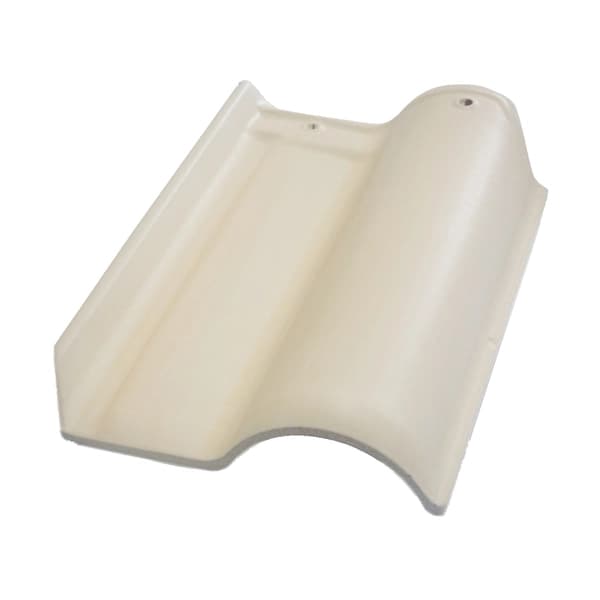 White ( CEJATEL )