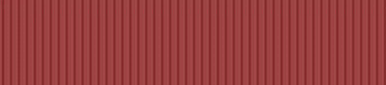 Abstract background image