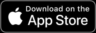 Download Imanco App on App Store