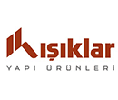 Isiklar