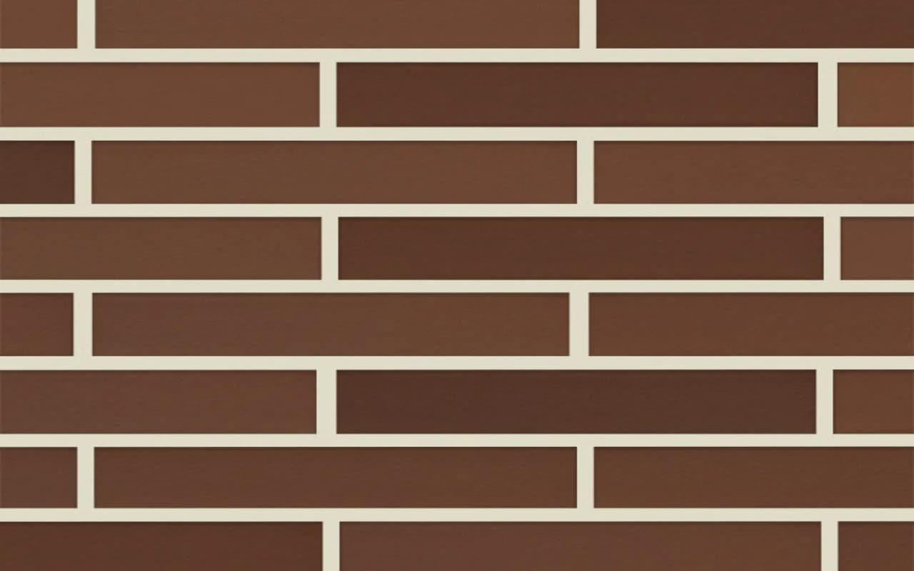 Marron 1