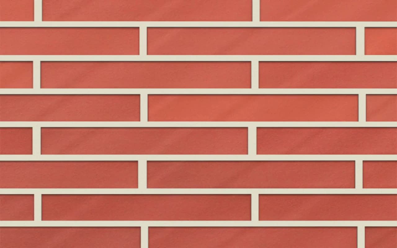 Rojo 1