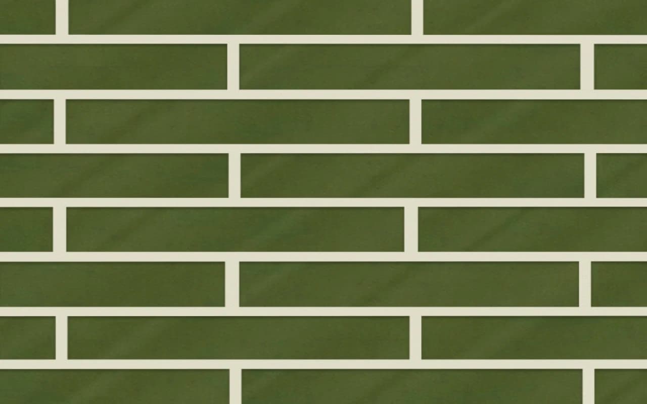 Verde 1