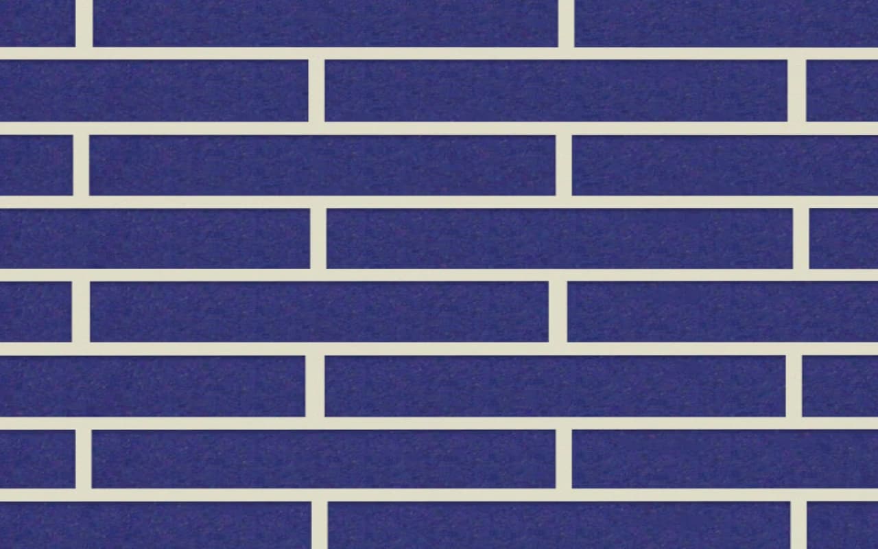 Azul Cobalto 1