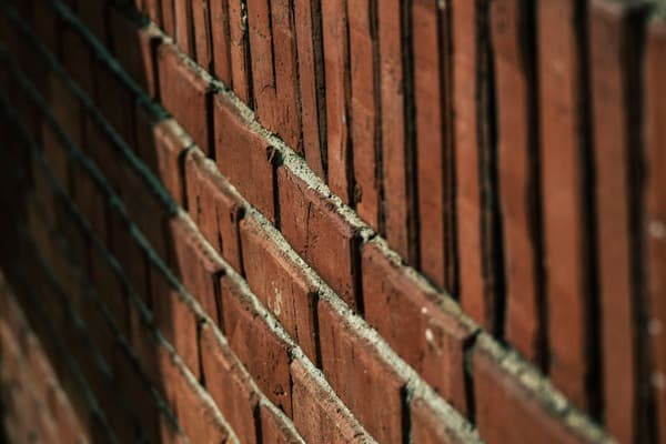 Bricks