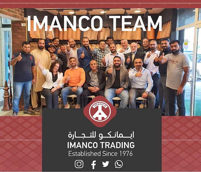 Annual Meeting