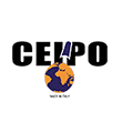 Italy product logo