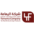 Saudi Arabia product logo