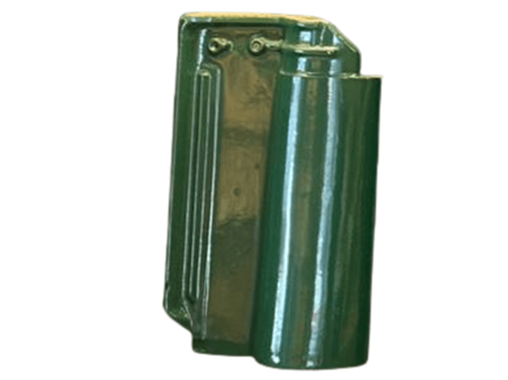 Slide 1