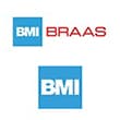 Italy product logo