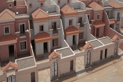 Al Hayer Complex